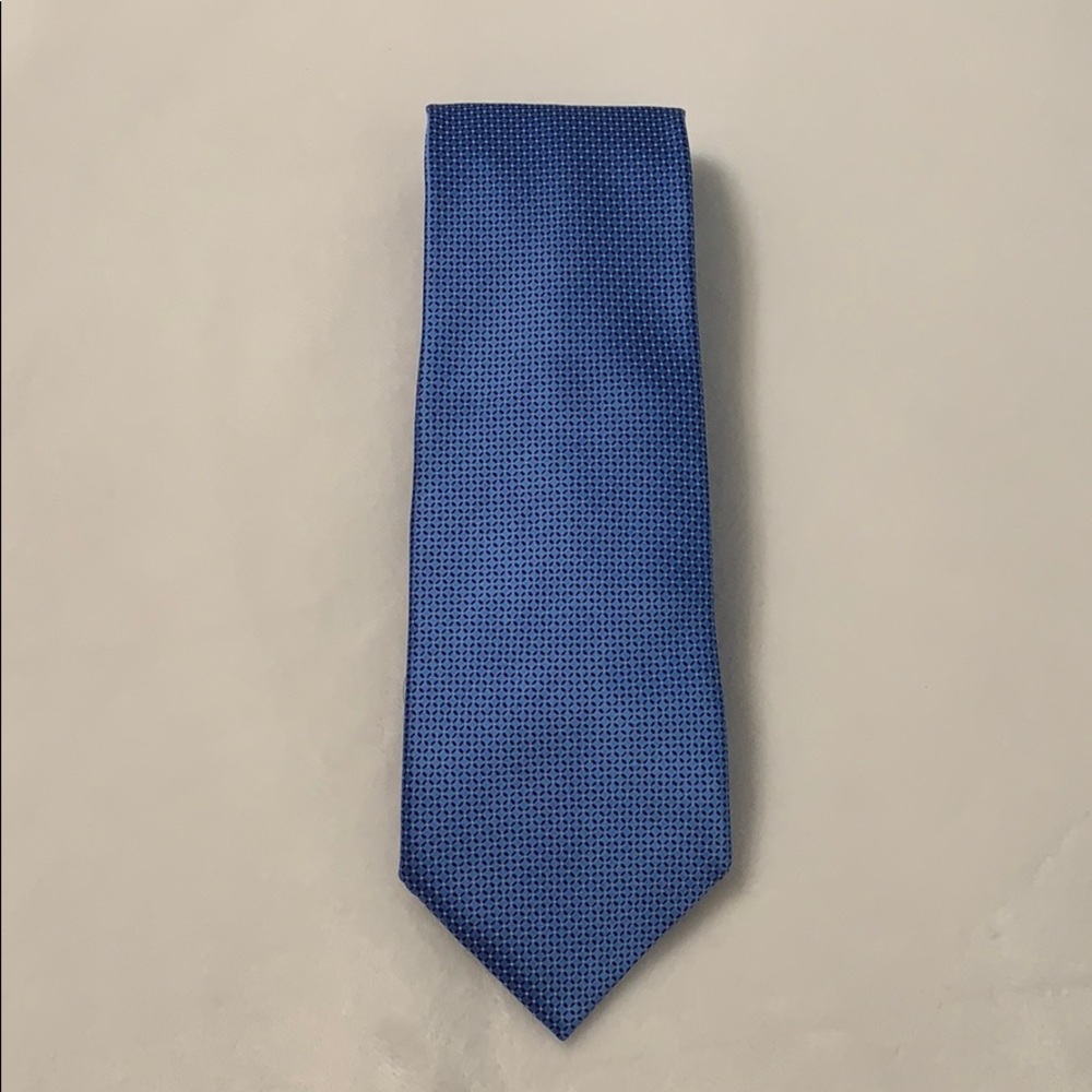 men’s tie